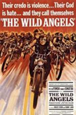 Watch The Wild Angels Zmovies