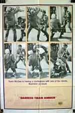 Watch Darker Than Amber Zmovies