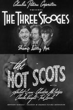 Watch The Hot Scots Zmovies