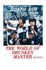 Watch World of the Drunken Master Zmovies