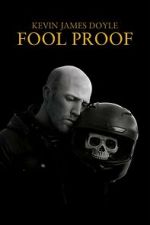Watch Kevin James Doyle: Fool Proof (TV Special 2025) Zmovies