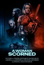 Watch A Woman Scorned Zmovies