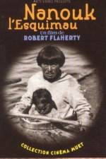 Watch Nanook of the North Zmovies