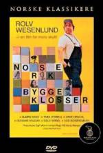 Watch Norske byggeklosser Zmovies