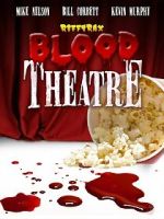 Watch Rifftrax: Blood Theatre Zmovies