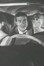 Watch How Much Affection Zmovies