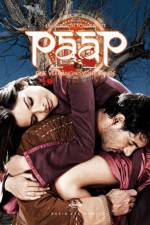 Watch Paap Zmovies