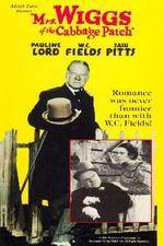 Watch Mrs. Wiggs of the Cabbage Patch Zmovies