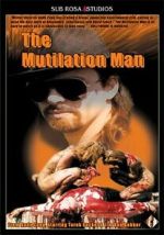 Watch The Mutilation Man Zmovies