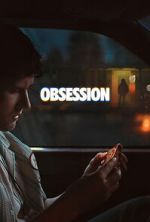 Watch Obsession Zmovies