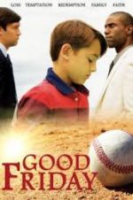 Watch Good Friday Zmovies