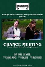 Watch Chance Meeting Zmovies