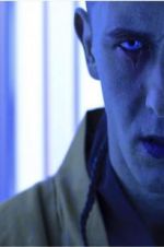 Watch Breaking Point: A Star Wars Story Zmovies