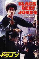 Watch Black Belt Jones Zmovies