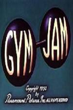 Watch Gym Jam Zmovies