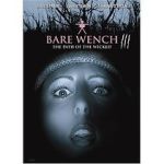Watch The Bare Wench Project 3: Nymphs of Mystery Mountain Zmovies
