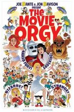 Watch The Movie Orgy Zmovies