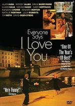 Watch Everyone Says I Love You Zmovies
