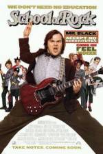 Watch The School of Rock Zmovies
