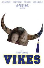 Watch Vikes Zmovies