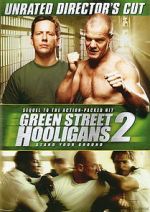 Watch Green Street Hooligans 2 Zmovies