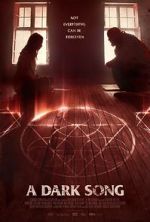 Watch A Dark Song Zmovies