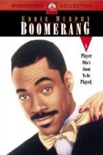 Watch Boomerang Zmovies