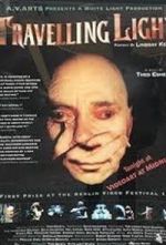 Watch Travelling Light Zmovies