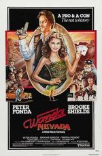 Watch Wanda Nevada Zmovies