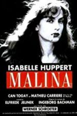 Watch Malina Zmovies