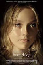 Watch Hounddog Zmovies