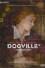 Watch Dogville Confessions Zmovies