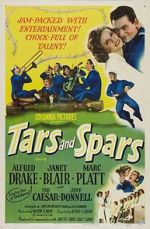 Watch Tars and Spars Zmovies