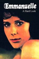 Watch Emmanuelle: A Hard Look Zmovies
