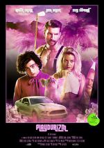 Watch Playdurizm Zmovies