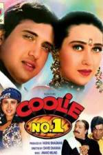 Watch Coolie No 1 Zmovies
