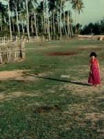 Watch Hometown Zmovies