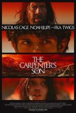 Watch The Carpenter\'s Son Zmovies