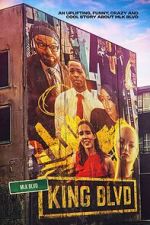 Watch King Blvd Zmovies