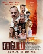 Watch Dogulu Zmovies