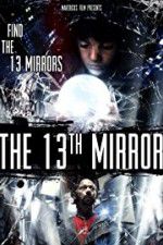 Watch The 13th Mirror Zmovies