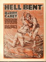 Watch Hell Bent Zmovies