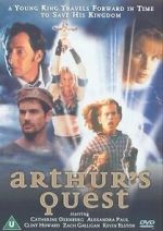 Watch Arthur's Quest Zmovies