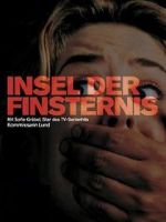 Watch Isle of Darkness Zmovies