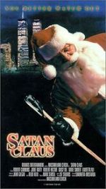 Watch Satan Claus Zmovies