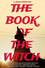 Watch The Book of the Witch Zmovies