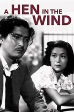 Watch A Hen in the Wind Zmovies