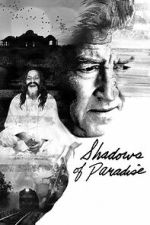Watch Shadows of Paradise Zmovies