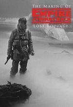 Watch The Making of \'The Empire Strikes Back\' Zmovies