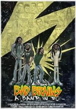 Watch Bad Brains: A Band in DC Zmovies